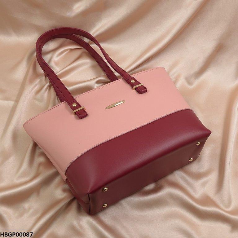 HBGP00087 Liora Ladies Tote Bag - HBGP
