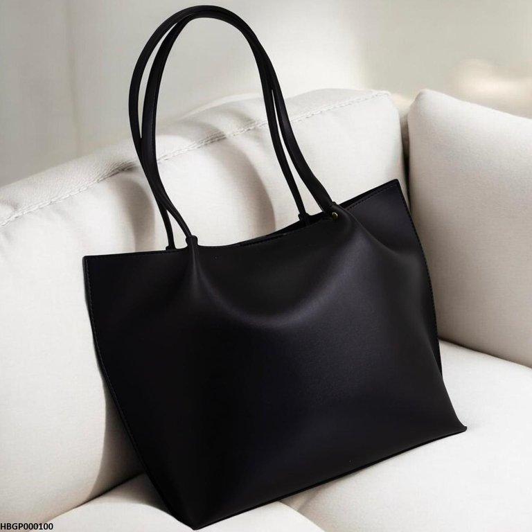 HBGP00100 Montara Essential Ladies Tote Bag - HBGP