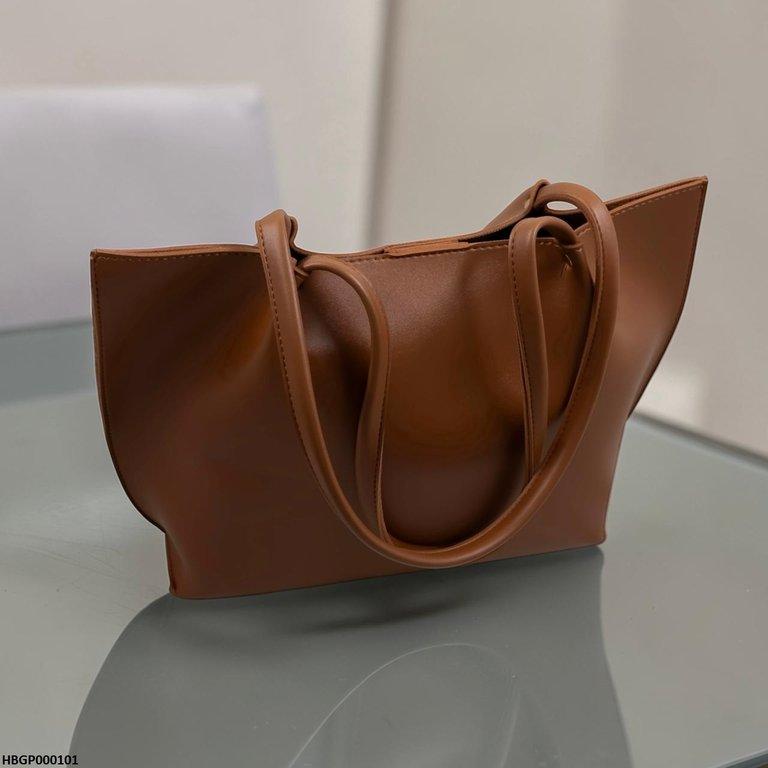 HBGP00101 Montara Essential Ladies Tote Bag - HBGP