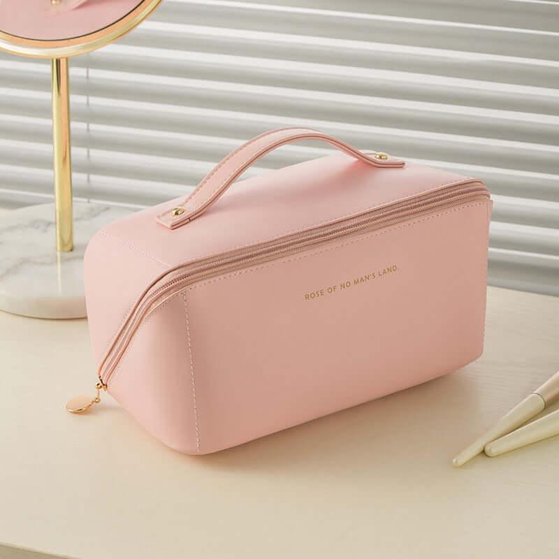 HBGH059 HNM Cosmetic/Makeup Bag - HBGH