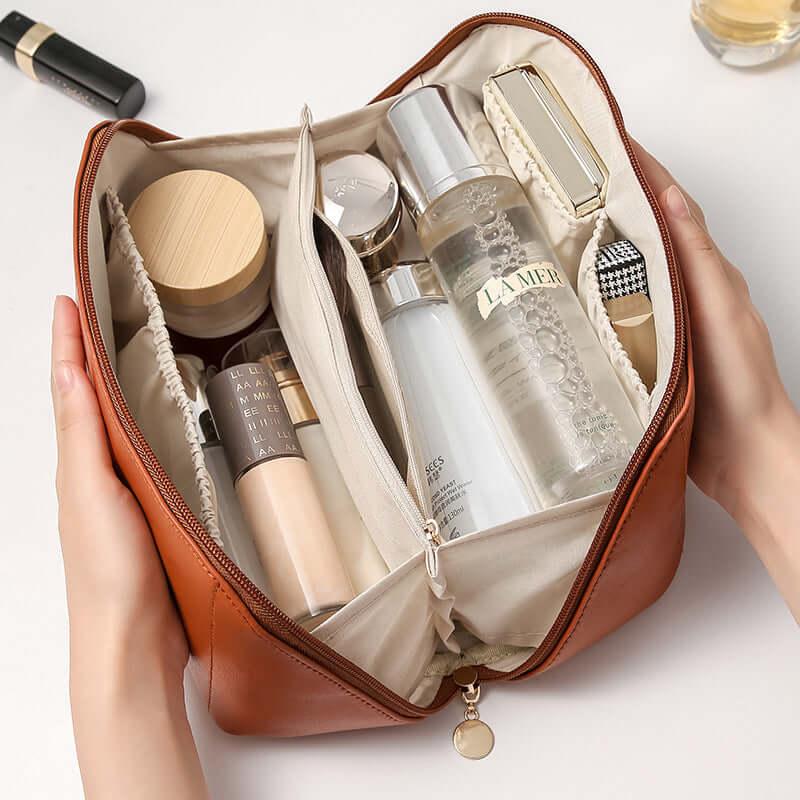 HBGH059 HNM Cosmetic/Makeup Bag - HBGH