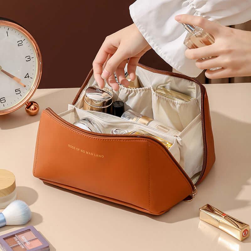 HBGH059 HNM Cosmetic/Makeup Bag - HBGH