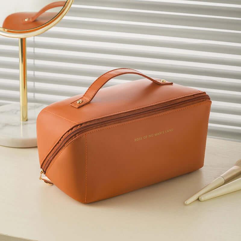 HBGH059 HNM Cosmetic/Makeup Bag - HBGH