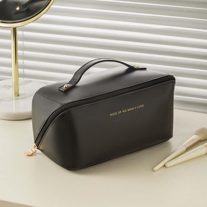 HBGH059 HNM Cosmetic/Makeup Bag - HBGH