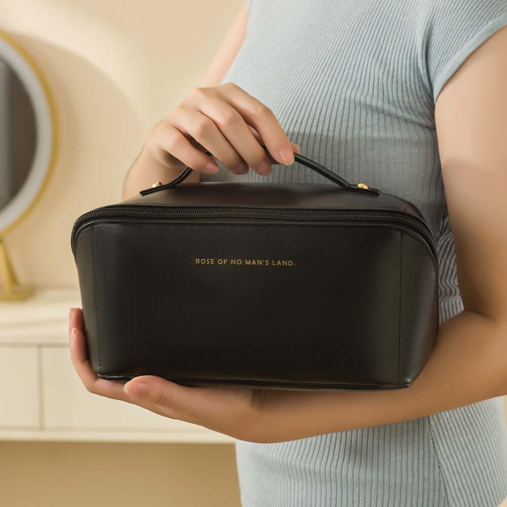 HBGH059 HNM Cosmetic/Makeup Bag - HBGH