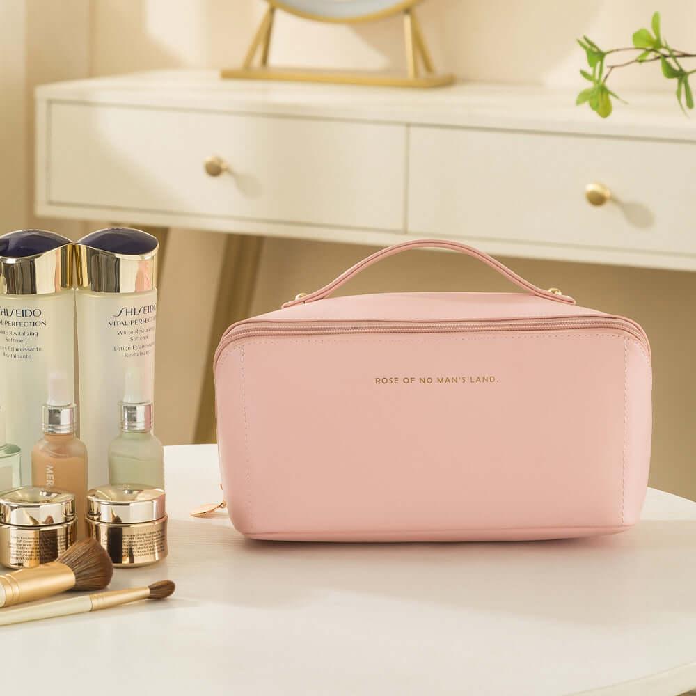 HBGH059 HNM Cosmetic/Makeup Bag - HBGH