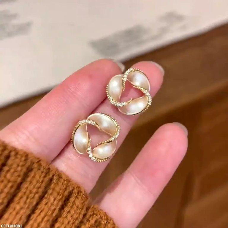 CETH01081 YHC Round Tops Pair - CETH