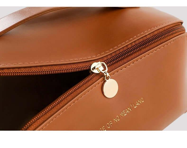 HBGH059 HNM Cosmetic/Makeup Bag - HBGH