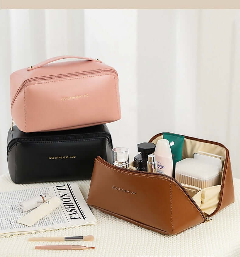 HBGH059 HNM Cosmetic/Makeup Bag - HBGH