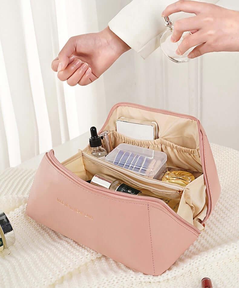 HBGH059 HNM Cosmetic/Makeup Bag - HBGH