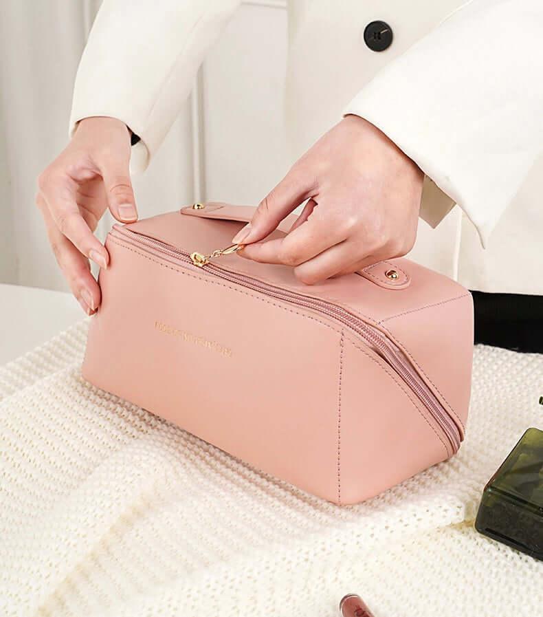 HBGH059 HNM Cosmetic/Makeup Bag - HBGH