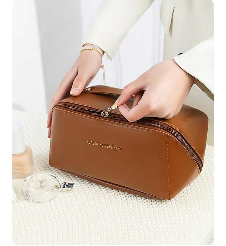 HBGH059 HNM Cosmetic/Makeup Bag - HBGH