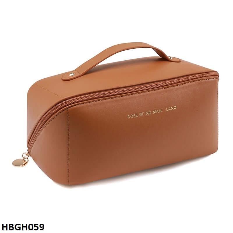 HBGH059 HNM Cosmetic/Makeup Bag - HBGH