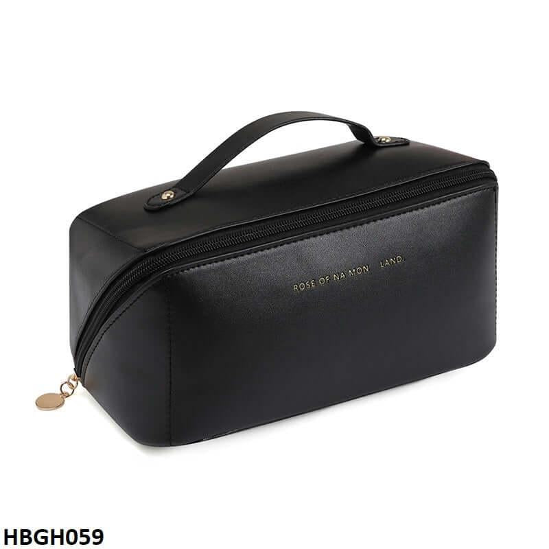 HBGH059 HNM Cosmetic/Makeup Bag - HBGH