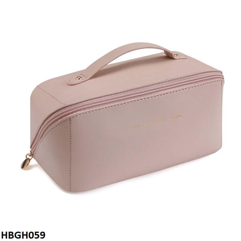 HBGH059 HNM Cosmetic/Makeup Bag - HBGH
