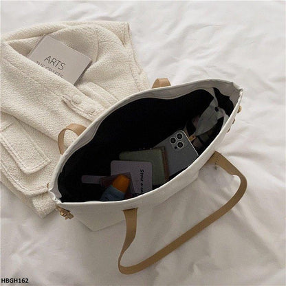 HBGH162 BBM Printed Bag - HBGH