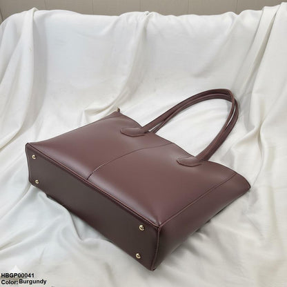 HBGP00041 Serene Everyday Tote Bag - HBGP