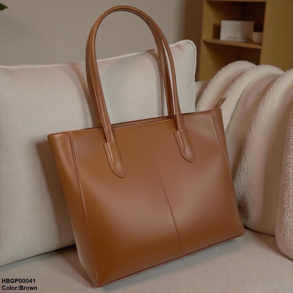 HBGP00041 Serene Everyday Tote Bag - HBGP