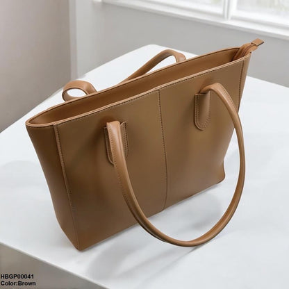 HBGP00041 Serene Everyday Tote Bag - HBGP