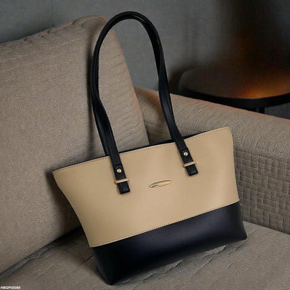 HBGP00086 Liora Ladies Tote Bag - HBGP