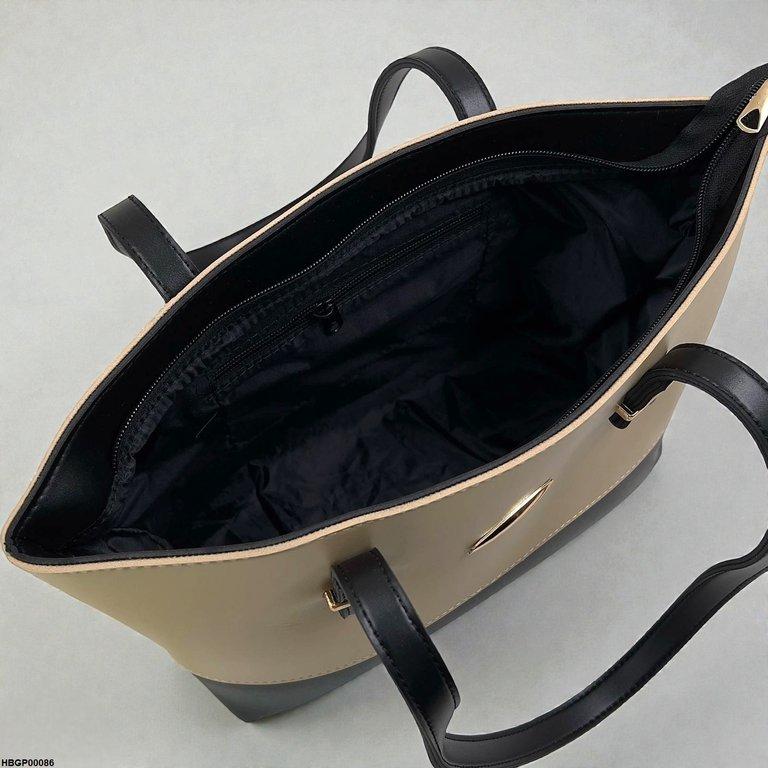 HBGP00086 Liora Ladies Tote Bag - HBGP