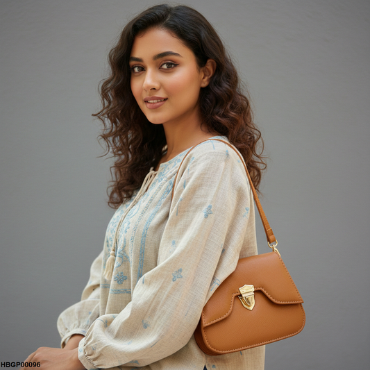 HBGP00096 Loxelle Sling Ladies Shoulder Bag