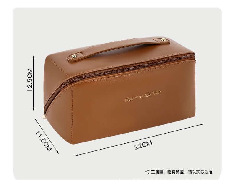 HBGH059 HNM Cosmetic/Makeup Bag - HBGH