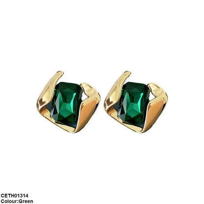 CETH01314 YHC Square Tops Pair - CETH