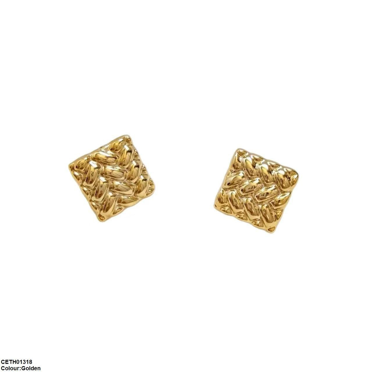 CETH01318 YHC Square Tops Pair - CETH