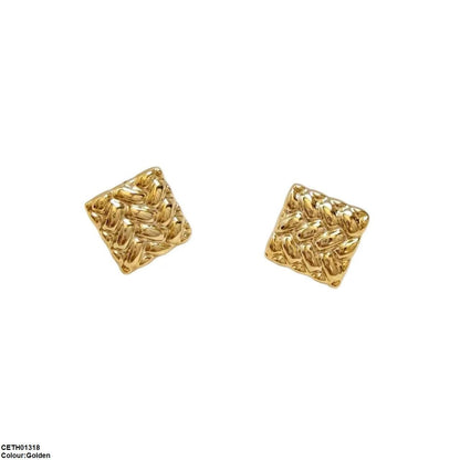 CETH01318 YHC Square Tops Pair - CETH