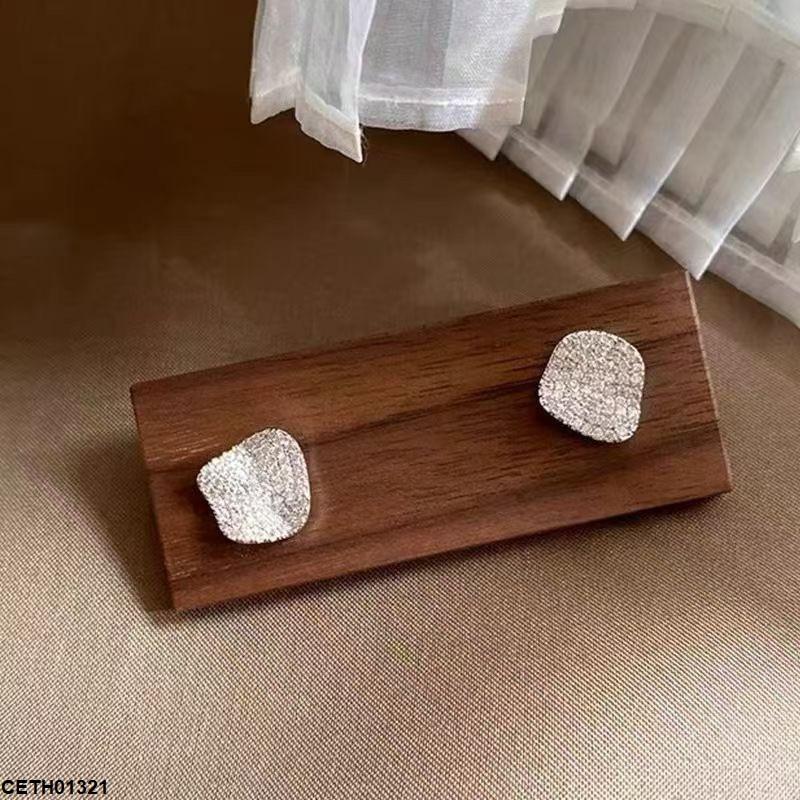 CETH01321 YHC Round Tops Pair - CETH