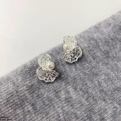 CETH01327 YHC Pearl Tops Pair - CETH