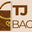Weclome to TJ Bags logo