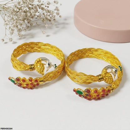 PBRH00264 MZM Picock Bracelets Set - PBRH