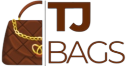TJ Bags