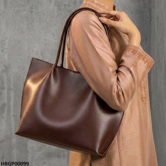 HBGP00099 Montara Essential Ladies Tote Bag - HBGP