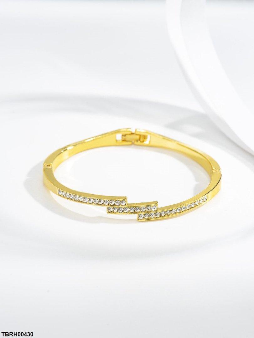 TBRH00430 ZXS Imp Bracelet - TBRH
