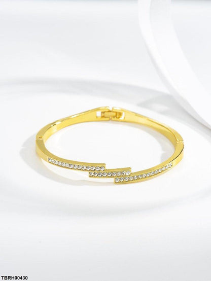 TBRH00430 ZXS Imp Bracelet - TBRH