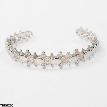TBRH200 GXN Imp Bracelet Adjustable