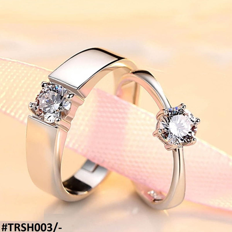 Zircon Jewelry