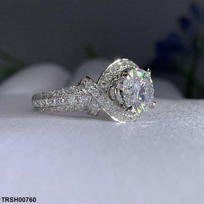 TRSH00760 CSH Imp Round Ring - TRSH
