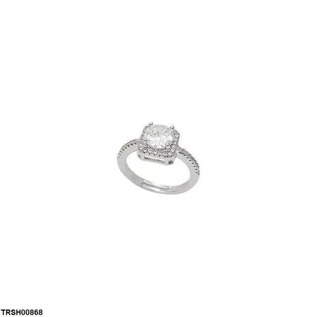 TRSH00868 HJF Round/Square Adjustable - TRSH