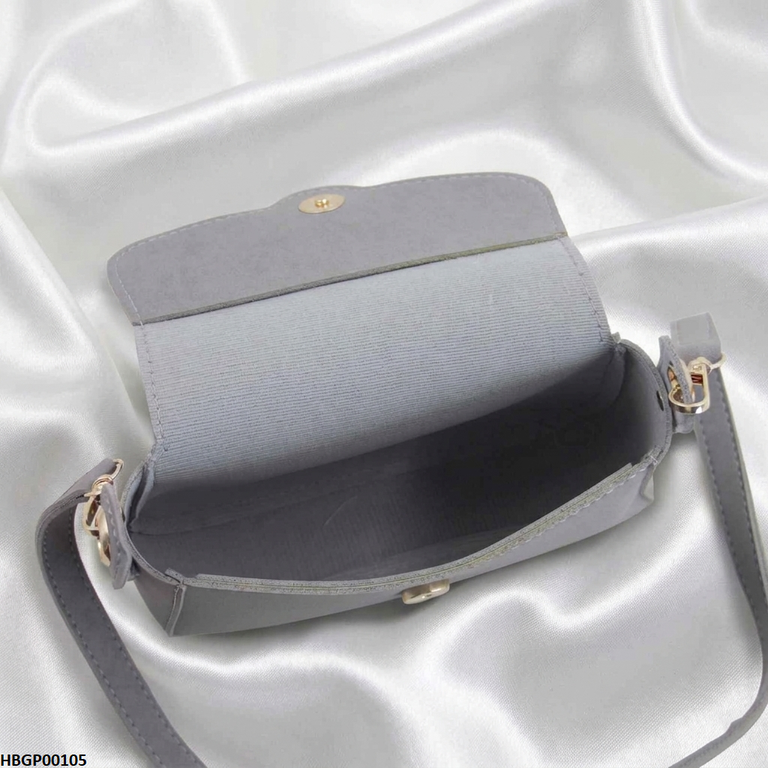 HBGP00105 Velina Mini Crossbody Ladies Bag