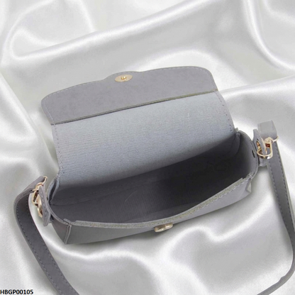 HBGP00105 Velina Mini Crossbody Ladies Bag