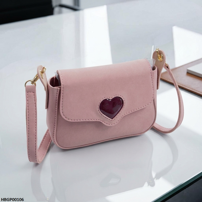 HBGP00106 Velina Mini Crossbody Ladies Bag