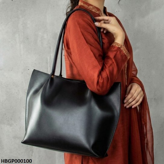 HBGP00100 Montara Essential Ladies Tote Bag - HBGP