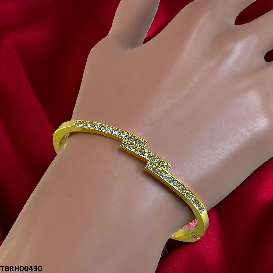 TBRH00430 ZXS Imp Bracelet - TBRH