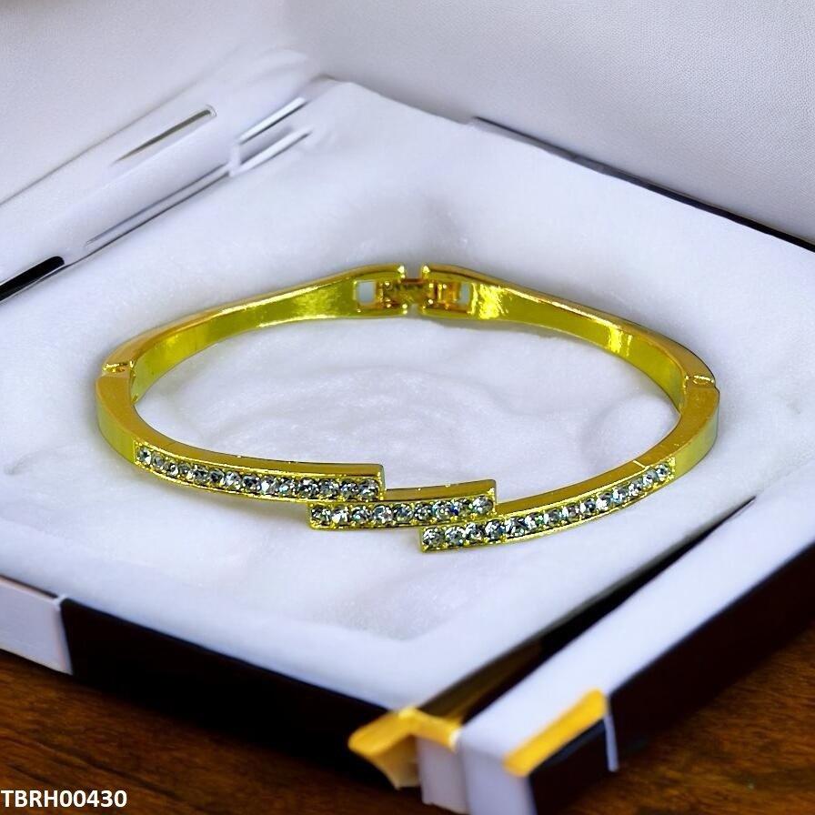 TBRH00430 ZXS Imp Bracelet - TBRH