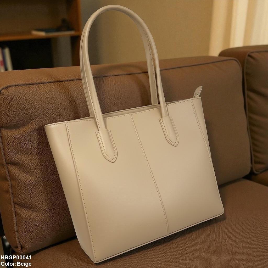 HBGP00041 Serene Everyday Tote Bag - HBGP