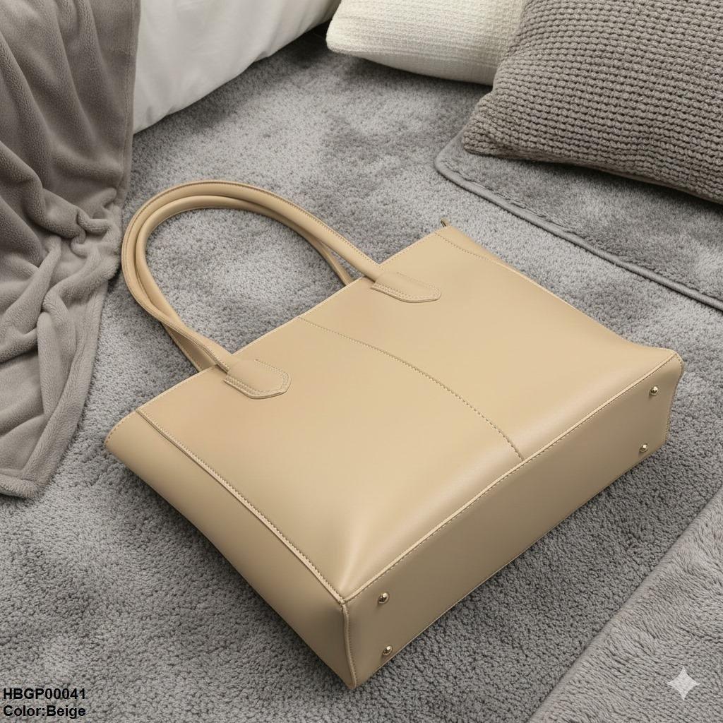 HBGP00041 Serene Everyday Tote Bag - HBGP